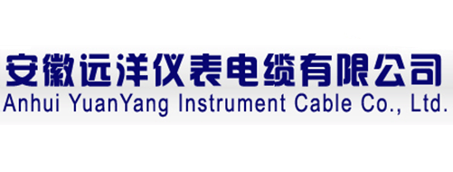 上海雷磁經(jīng)銷(xiāo)商